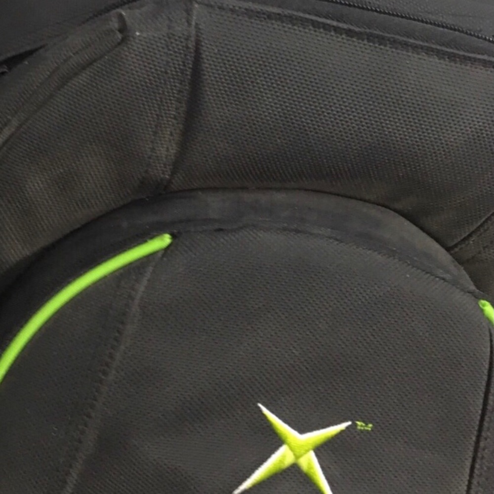 Xbox 360 Backpack - image 5